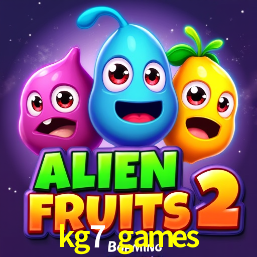 Basketball Betting kg7 games