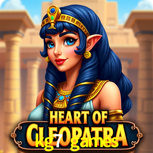 Sports Statistics kg7 games