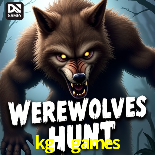 Player Reviews kg7 games