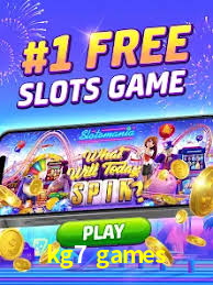 Crash Games Statistics kg7 games