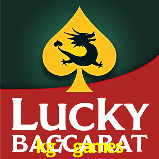 API Integration kg7 games