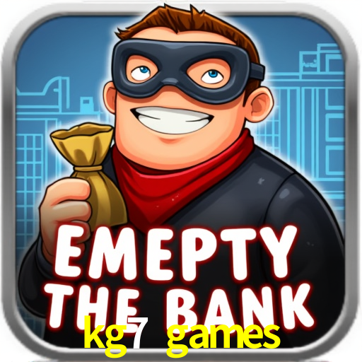 Gates of Olympus kg7 games