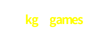 kg7 games